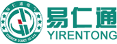 易仁通