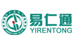 易仁通