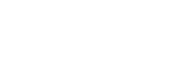 易仁通
